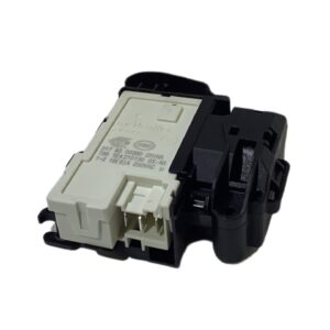 Buy Parmco Door lock Online - Parts - 1 - NZ Depot Kitchen