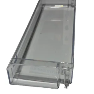 Buy Parmco Door rack,upper Online - Parts - 2 - NZ Depot Kitchen
