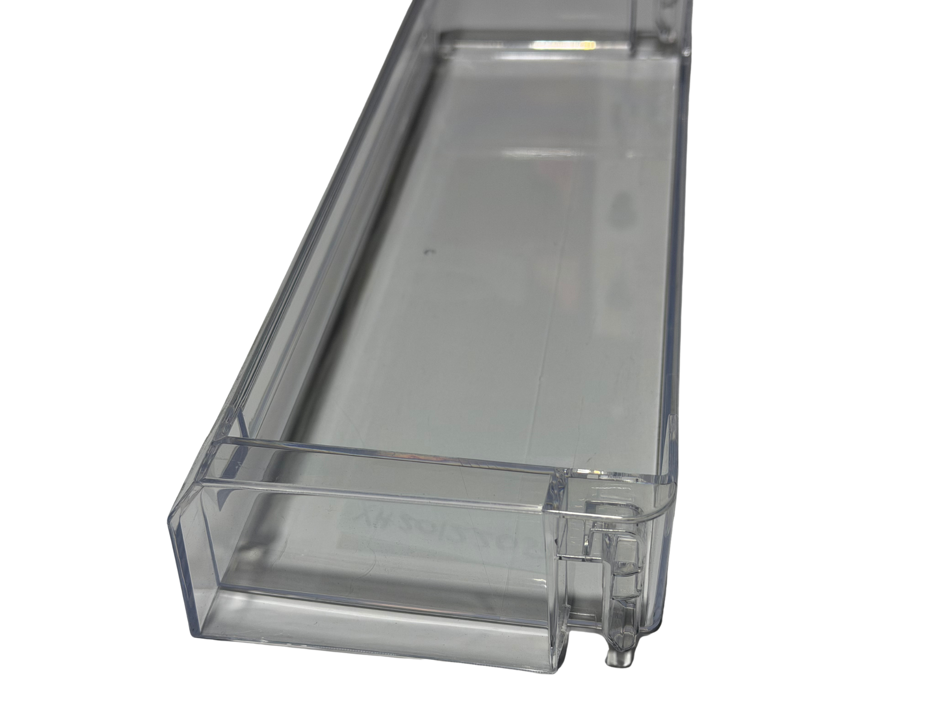 Parmco Door rack,upper - XH20122050609 - Parts - 2 - NZ DEPOT Parmco Buy Parmco Door rack,upper Online - Parts - 2 - NZ Depot Kitchen