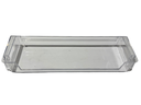 Parmco Door rack,upper - XH20122050609 - Parts - 3 - NZ DEPOT Parmco Buy Parmco Door rack,upper Online - Parts - 3 - NZ Depot Kitchen