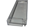 Parmco Door rack,upper - XH20122050609 - Parts - 4 - NZ DEPOT Parmco Buy Parmco Door rack,upper Online - Parts - 4 - NZ Depot Kitchen
