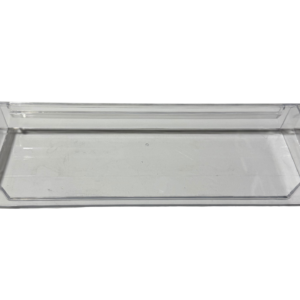 Buy Parmco Door rack,upper Online - Parts - 1 - NZ Depot Kitchen