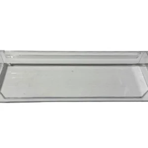 Buy Parmco Door rack,upper Online - Parts - 1 - NZ Depot Kitchen