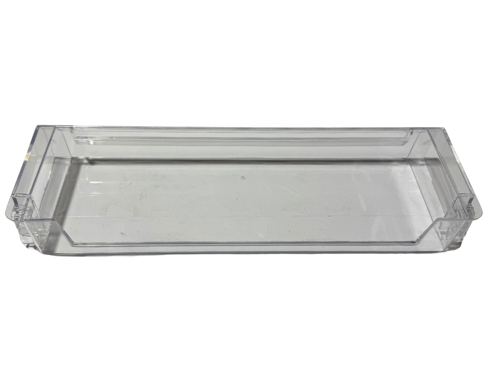 Parmco Door rack,upper 1 Buy Parmco Door rack,upper Online - Parts - 1 - NZ Depot Kitchen