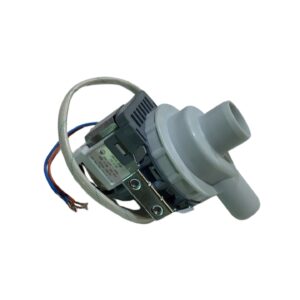 Buy Parmco Drain pump Online - Parts - 1 - NZ Depot Kitchen