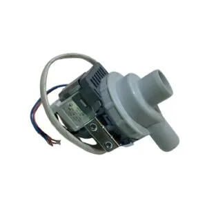 Buy Parmco Drain pump - WM55WT Online - Parts - 1 - NZ Depot Kitchen