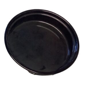 Buy Parmco Drip pan big Online - Parts - 1 - NZ Depot Kitchen