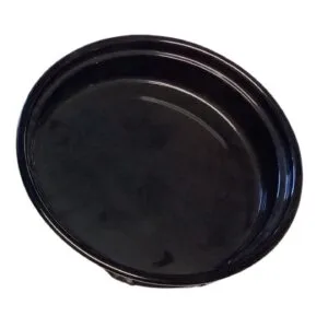Buy Parmco Drip pan big Online - Parts - 1 - NZ Depot Kitchen