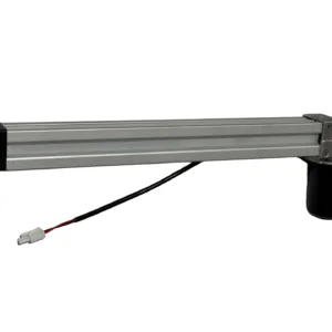 Buy Parmco Electric pushrod（including microswitch） Online - Parts - 2 - NZ Depot Kitchen