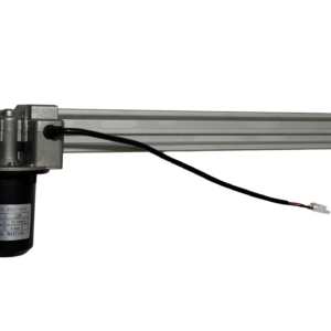 Buy Parmco Electric pushrod（including microswitch） Online - Parts - 1 - NZ Depot Kitchen