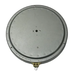 Buy Parmco Element large Online - Parts - 2 - NZ Depot Kitchen