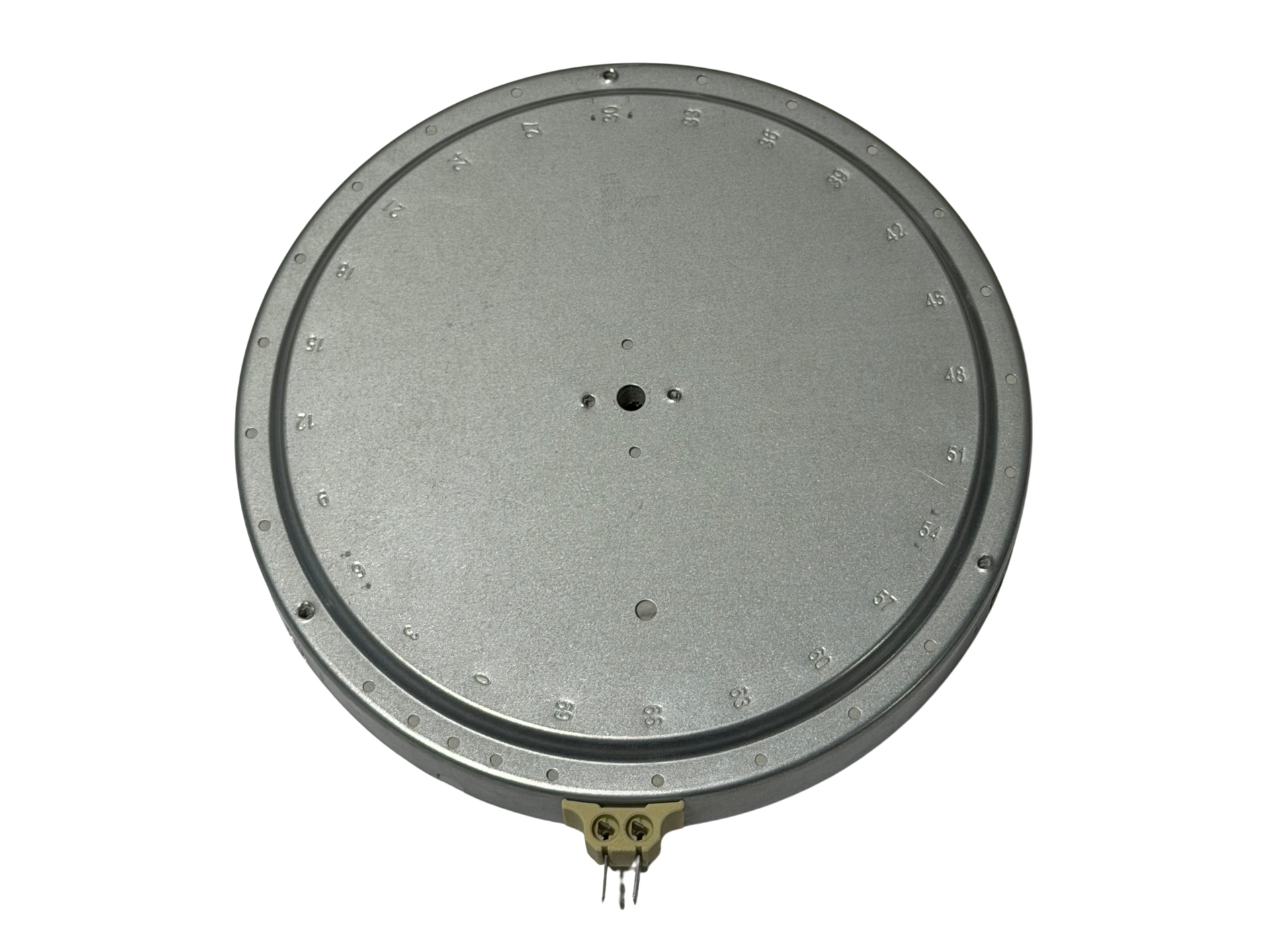 Parmco Element large - XE60310002 - Parts - 2 - NZ DEPOT Parmco Buy Parmco Element large Online - Parts - 2 - NZ Depot Kitchen