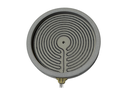 Parmco Element large - XE60310002 - Parts - 3 - NZ DEPOT Parmco Buy Parmco Element large Online - Parts - 3 - NZ Depot Kitchen