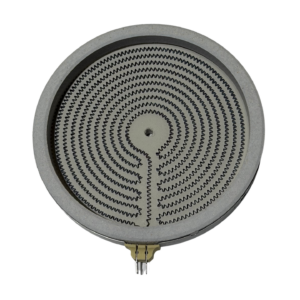 Buy Parmco Element large Online - Parts - 1 - NZ Depot Kitchen