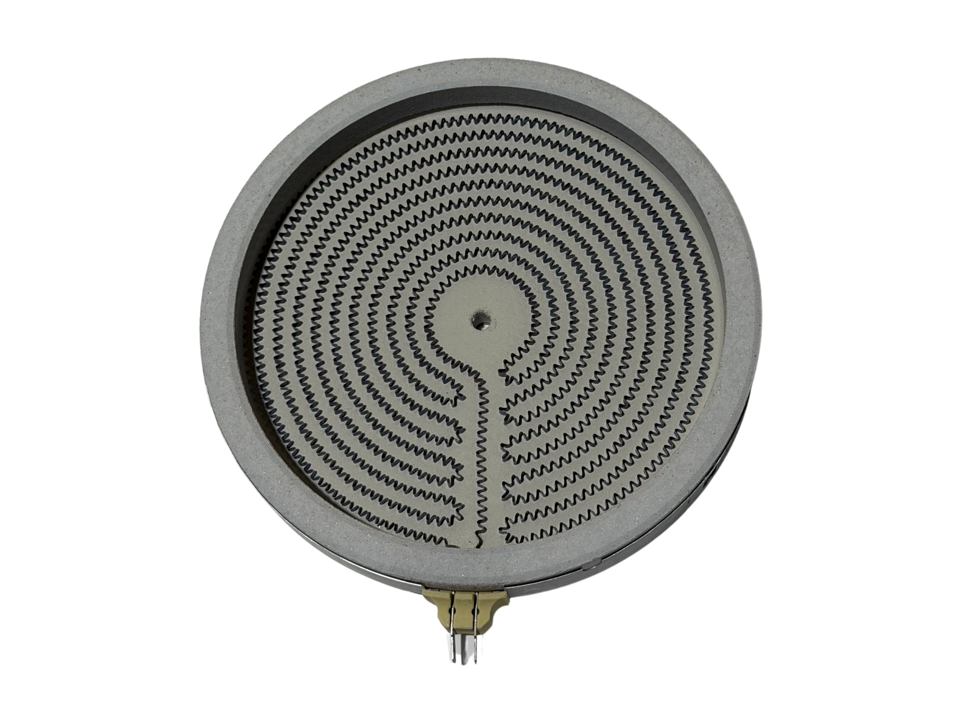 Parmco Element large 1 Buy Parmco Element large Online - Parts - 1 - NZ Depot Kitchen