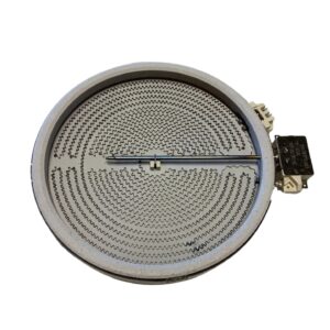 Buy Parmco Element large dual Online - Parts - 1 - NZ Depot Kitchen