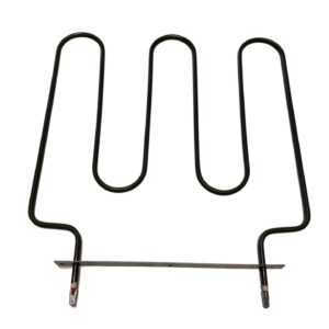 Buy Parmco Element lower Online - Parts - 1 - NZ Depot Kitchen