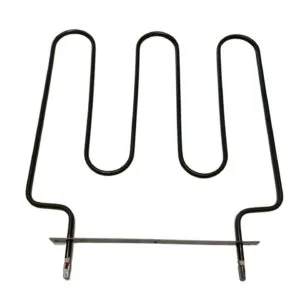 Buy Parmco Element lower - AR 600-CER, AR 600, AR 600-LEG Online - Parts - 1 - NZ Depot Kitchen