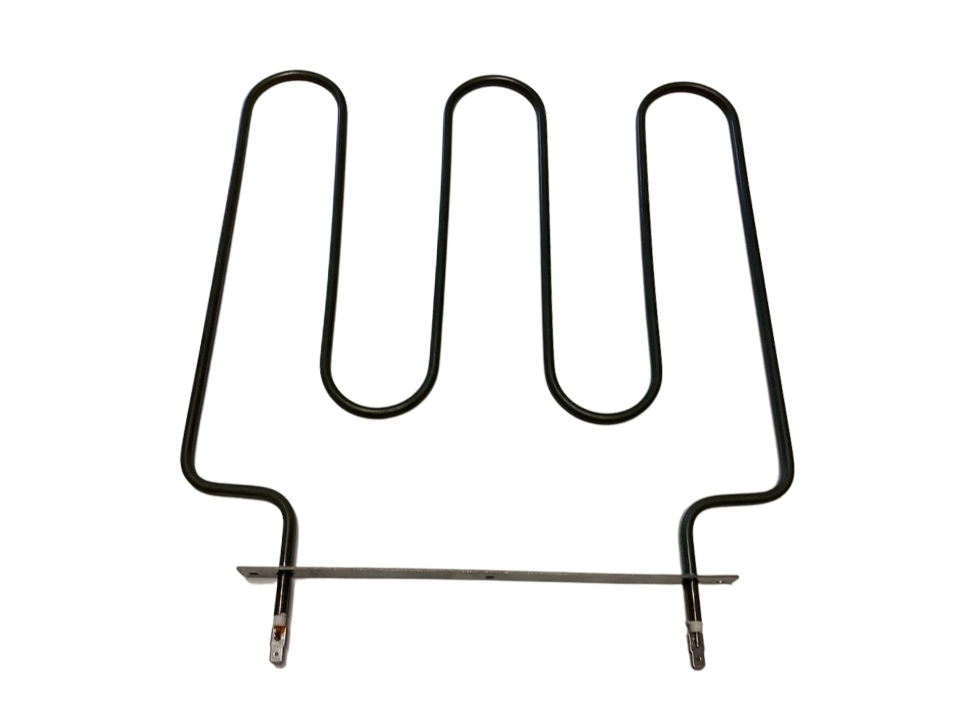 Parmco Element lower 1 Buy Parmco Element lower Online - Parts - 1 - NZ Depot Kitchen