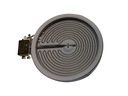 Parmco Element medium - XPPA210088003 - Parts - 3 - NZ DEPOT Parmco Buy Parmco Element medium Online - Parts - 3 - NZ Depot Kitchen