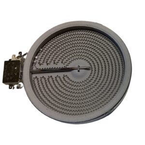 Buy Parmco Element medium Online - Parts - 1 - NZ Depot Kitchen