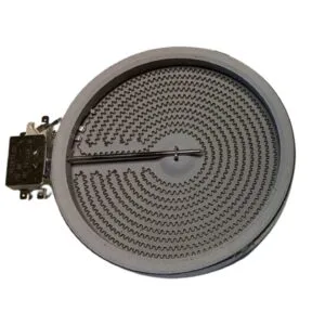Buy Parmco Element medium Online - Parts - 1 - NZ Depot Kitchen