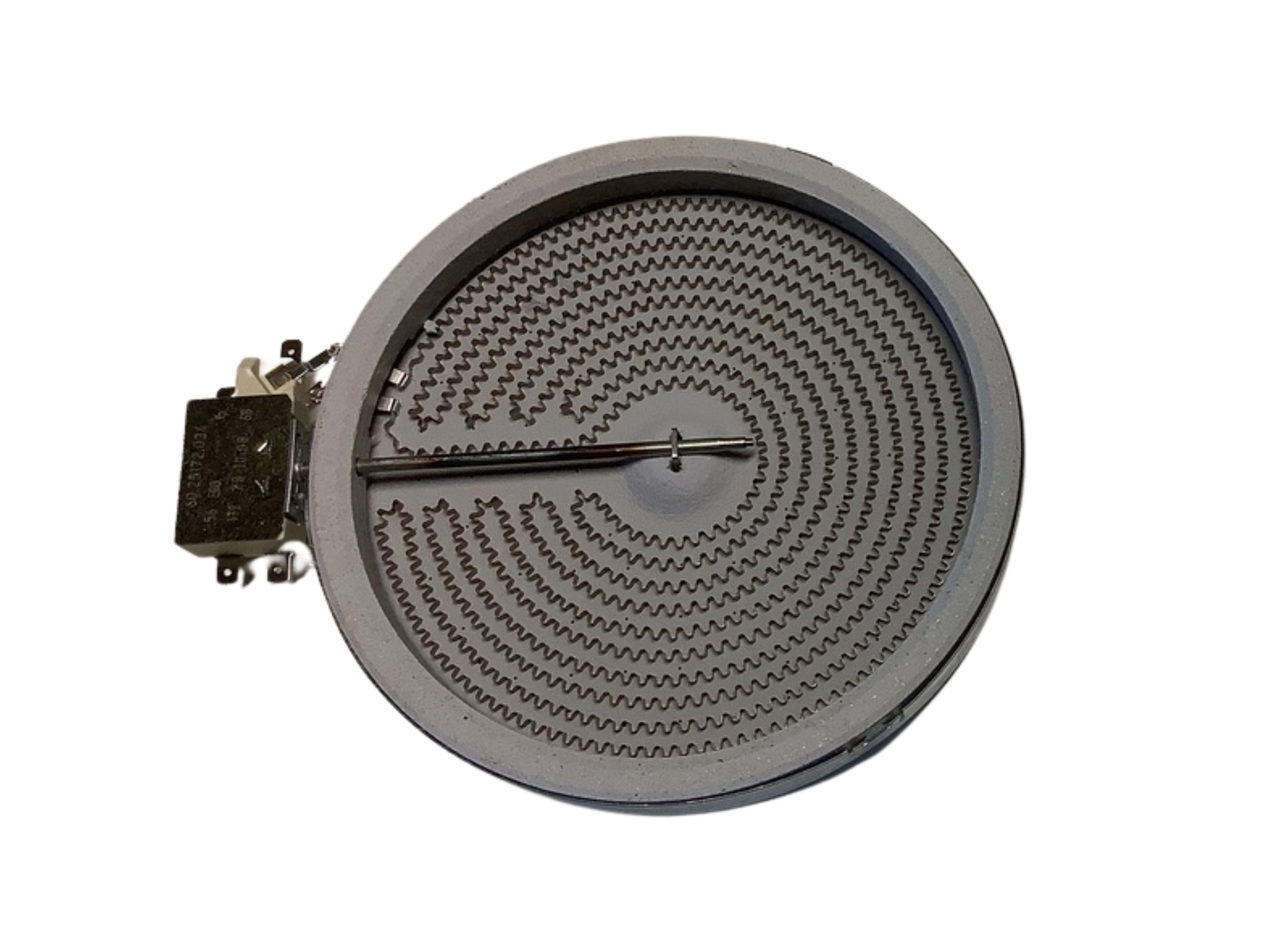 Parmco Element medium 1 Buy Parmco Element medium Online - Parts - 1 - NZ Depot Kitchen