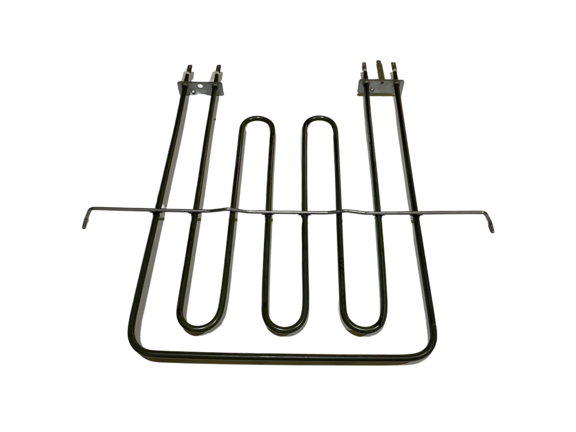 Parmco Element upper 1 Buy Parmco Element upper Online - Parts - 1 - NZ Depot Kitchen