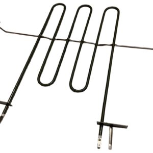 Buy Parmco Element upper Online - Parts - 1 - NZ Depot Kitchen