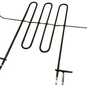 Buy Parmco Element upper - OV-1-6S-5, OV-1-6W-5, OV-2-6W-5 +5 more Online - Parts - 1 - NZ Depot Kitchen