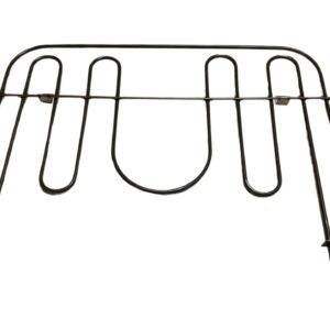 Buy Parmco Element upper Online - Parts - 1 - NZ Depot Kitchen