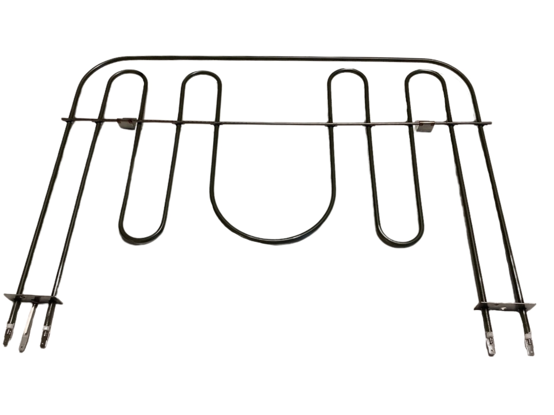 Parmco Element upper 1 Buy Parmco Element upper Online - Parts - 1 - NZ Depot Kitchen