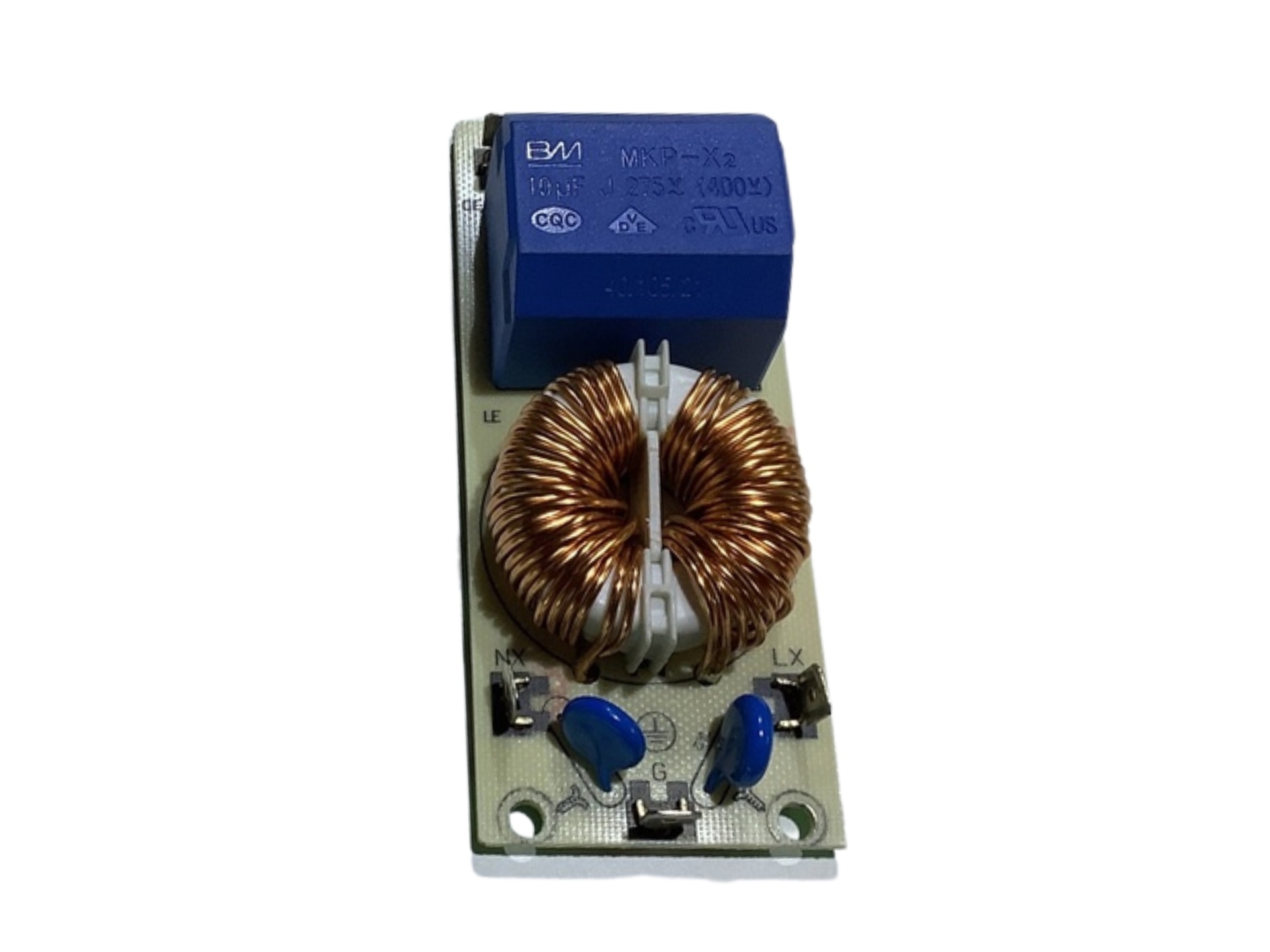 Parmco Emc pcb 1 Buy Parmco Emc pcb Online - Parts - 1 - NZ Depot Kitchen