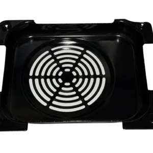 Buy Parmco Fan element cover Online - Parts - 2 - NZ Depot Kitchen