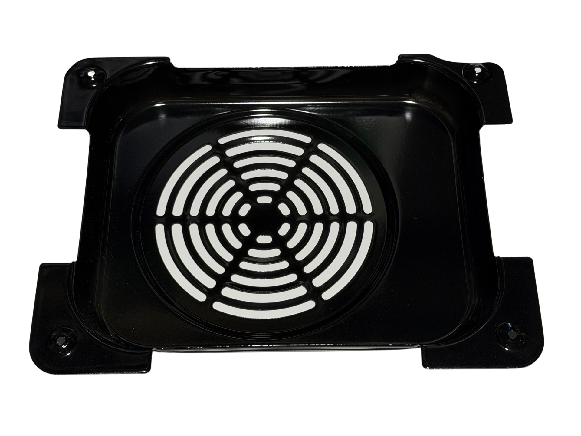 Parmco Fan element cover - XX0040800027 - Parts - 2 - NZ DEPOT Parmco Buy Parmco Fan element cover Online - Parts - 2 - NZ Depot Kitchen