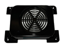 Parmco Fan element cover - XX0040800027 - Parts - 3 - NZ DEPOT Parmco Buy Parmco Fan element cover Online - Parts - 3 - NZ Depot Kitchen