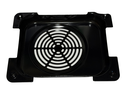 Parmco Fan element cover - XX0040800027 - Parts - 4 - NZ DEPOT Parmco Buy Parmco Fan element cover Online - Parts - 4 - NZ Depot Kitchen