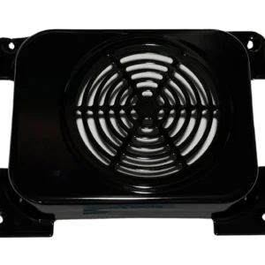 Buy Parmco Fan element cover Online - Parts - 1 - NZ Depot Kitchen