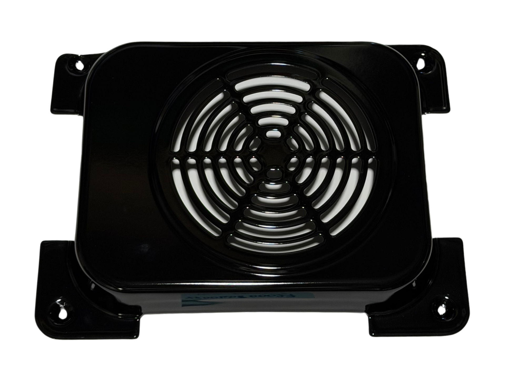Parmco Fan element cover 1 Buy Parmco Fan element cover Online - Parts - 1 - NZ Depot Kitchen