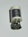 Parmco Filter - WD106WF, WM10WF02, WM8WF +1 more - XG258110000108 - Parts - 3 - NZ DEPOT Parmco Buy Parmco Filter - WD106WF, WM10WF02, WM8WF +1 more Online - Parts - 3 - NZ Depot Kitchen
