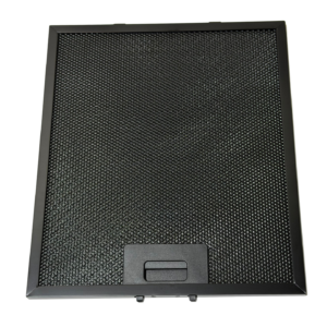 Buy Parmco Filter Online - Parts - 1 - NZ Depot Kitchen
