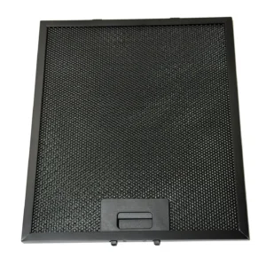 Buy Parmco Filter - RB9B1000 Online - Parts - 1 - NZ Depot Kitchen