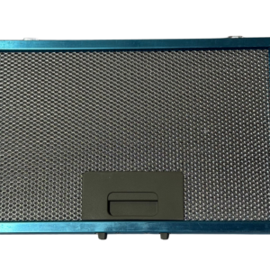 Buy Parmco Filter Online - Parts - 1 - NZ Depot Kitchen