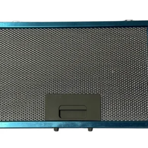 Buy Parmco Filter - RT9S1000 Online - Parts - 1 - NZ Depot Kitchen