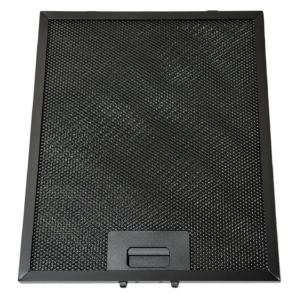 Buy Parmco Filter Online - Parts - 1 - NZ Depot Kitchen