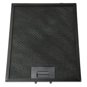 Buy Parmco Filter - RC6B500, RB6B1000 Online - Parts - 1 - NZ Depot Kitchen