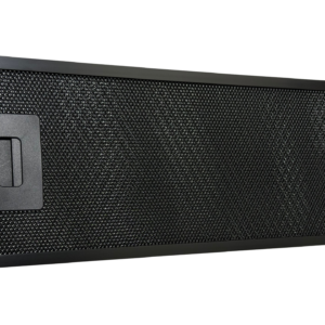 Buy Parmco Filter Online - Parts - 1 - NZ Depot Kitchen