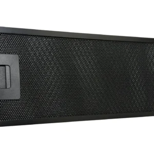 Buy Parmco Filter - RT52B1000 Online - Parts - 1 - NZ Depot Kitchen