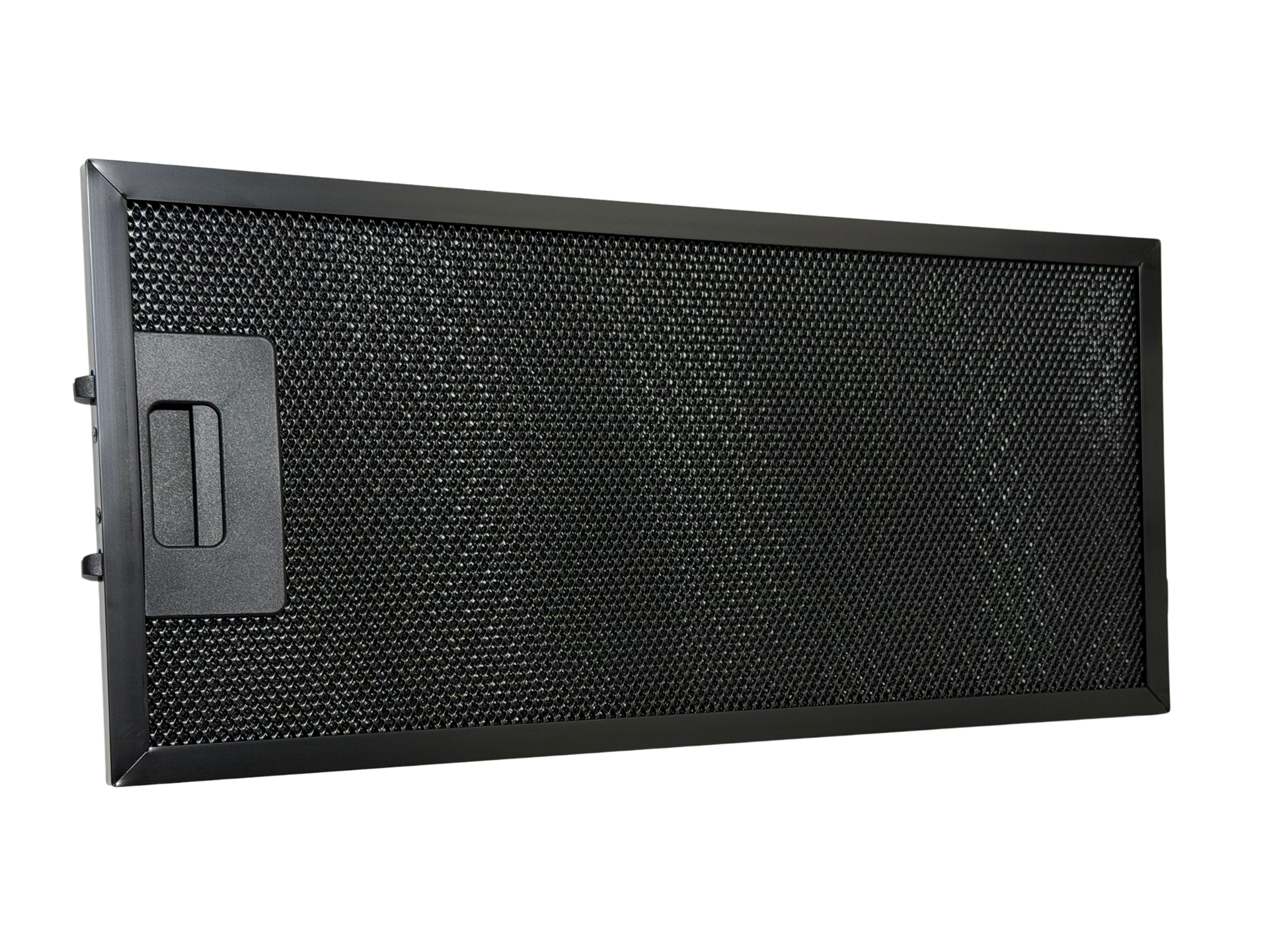 Parmco Filter 1 Buy Parmco Filter Online - Parts - 1 - NZ Depot Kitchen