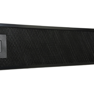 Buy Parmco Filter Online - Parts - 1 - NZ Depot Kitchen